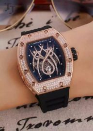 Picture of Richard Mille Watches _SKU1740907180227503987